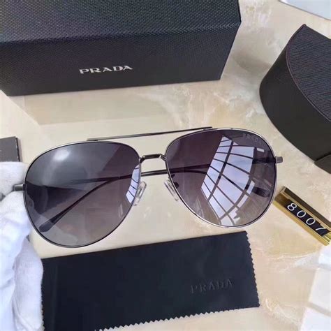 prada sunglasses replica|genuine prada sunglasses.